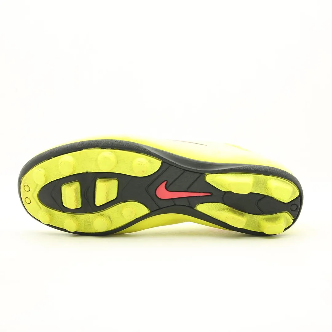 NIKE SUPERFLY 7