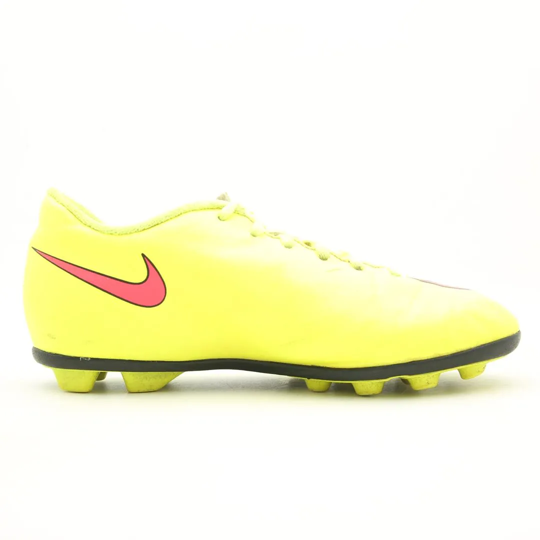 NIKE SUPERFLY 7