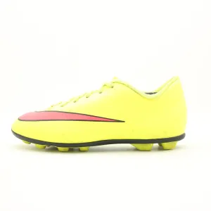 NIKE SUPERFLY 7