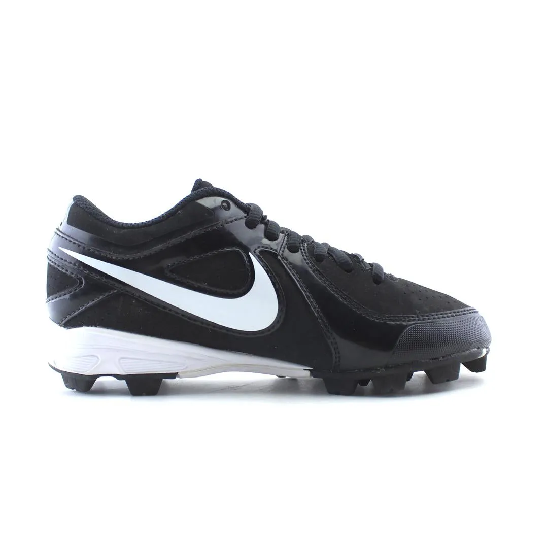 NIKE TIEMPO FUTSAL