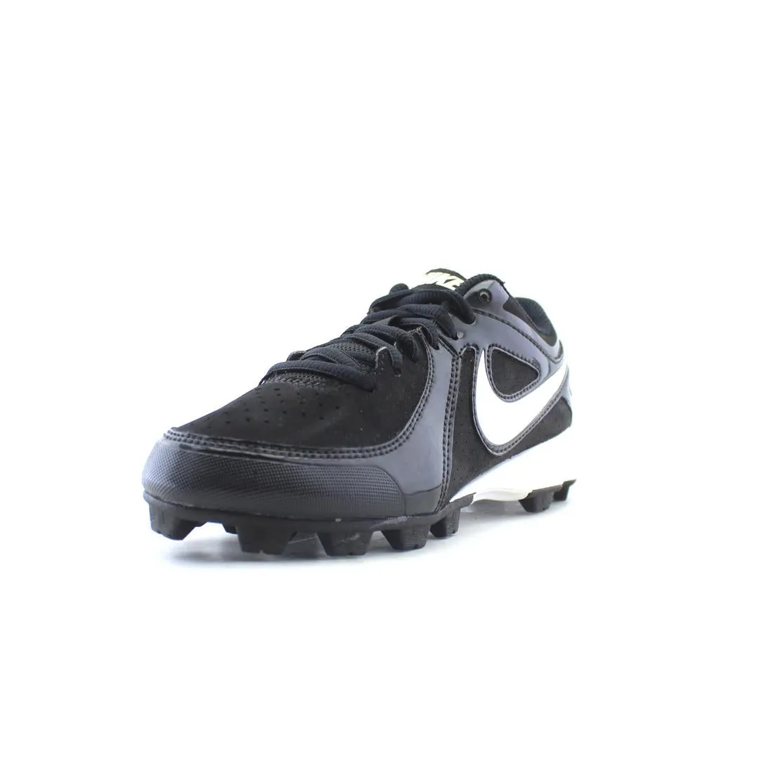 NIKE TIEMPO FUTSAL