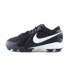 NIKE TIEMPO FUTSAL