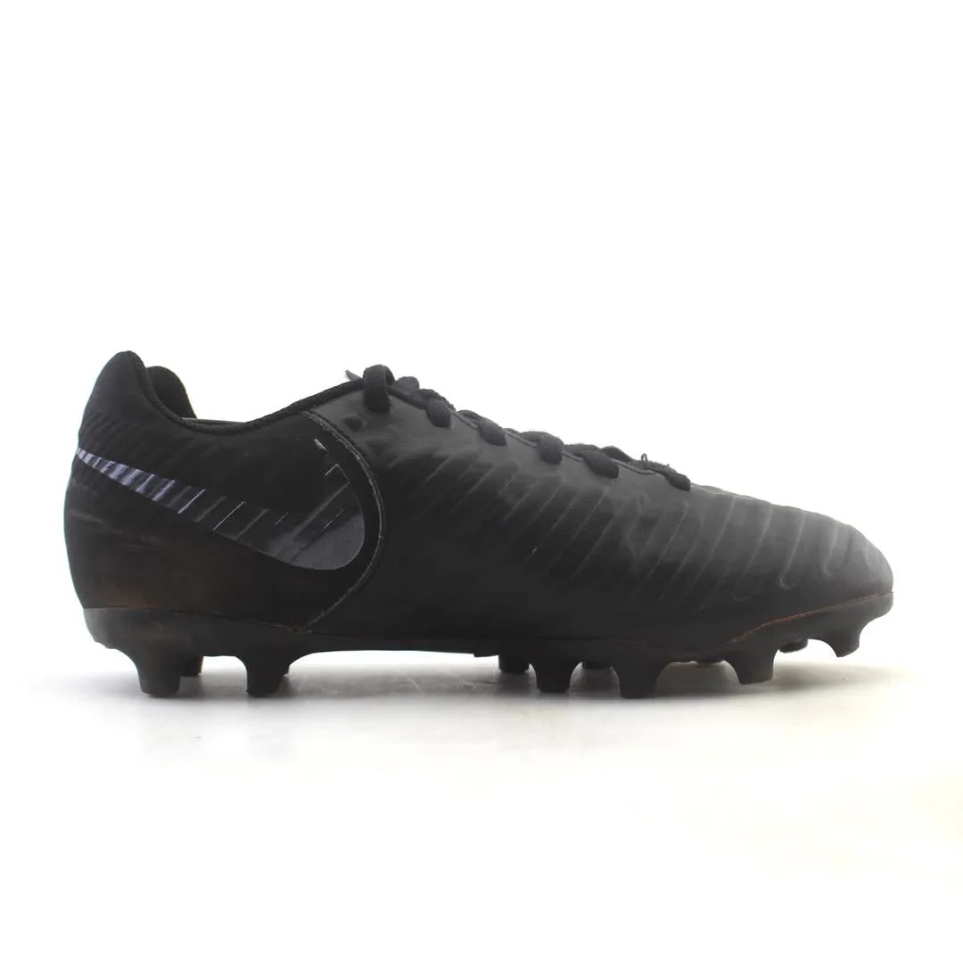 NIKE  TIEMPO LEGEND 7