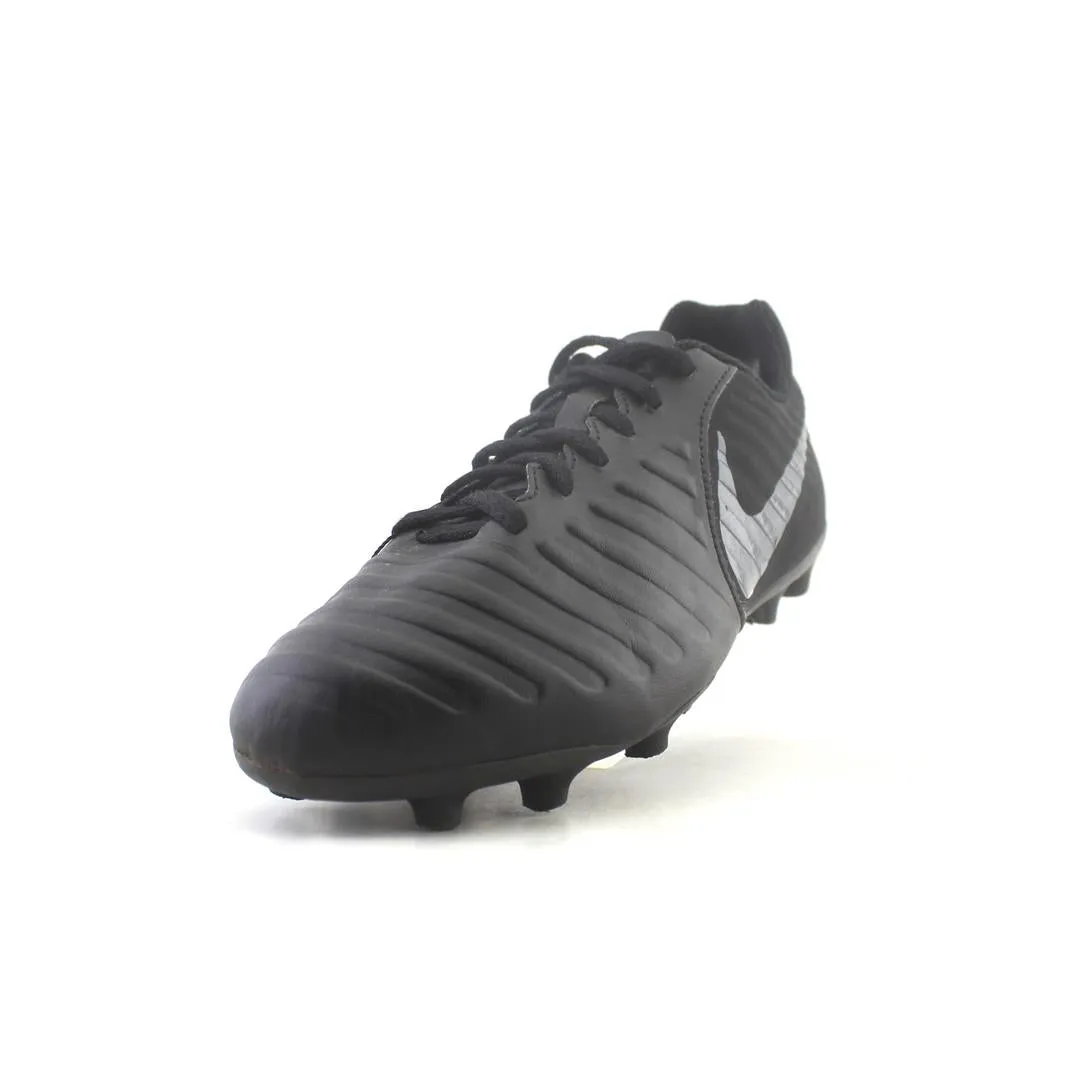 NIKE  TIEMPO LEGEND 7
