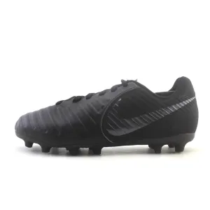 NIKE  TIEMPO LEGEND 7