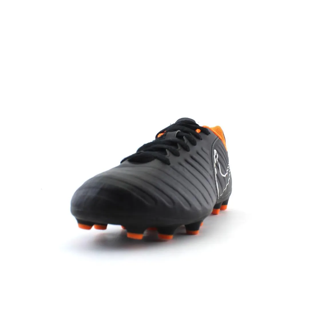 NIKE TIEMPO LEGEND VII