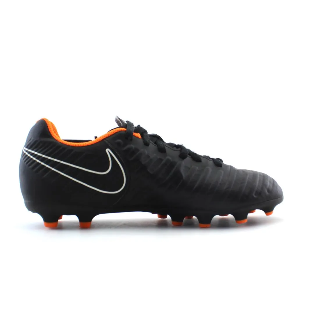 NIKE TIEMPO LEGEND VII