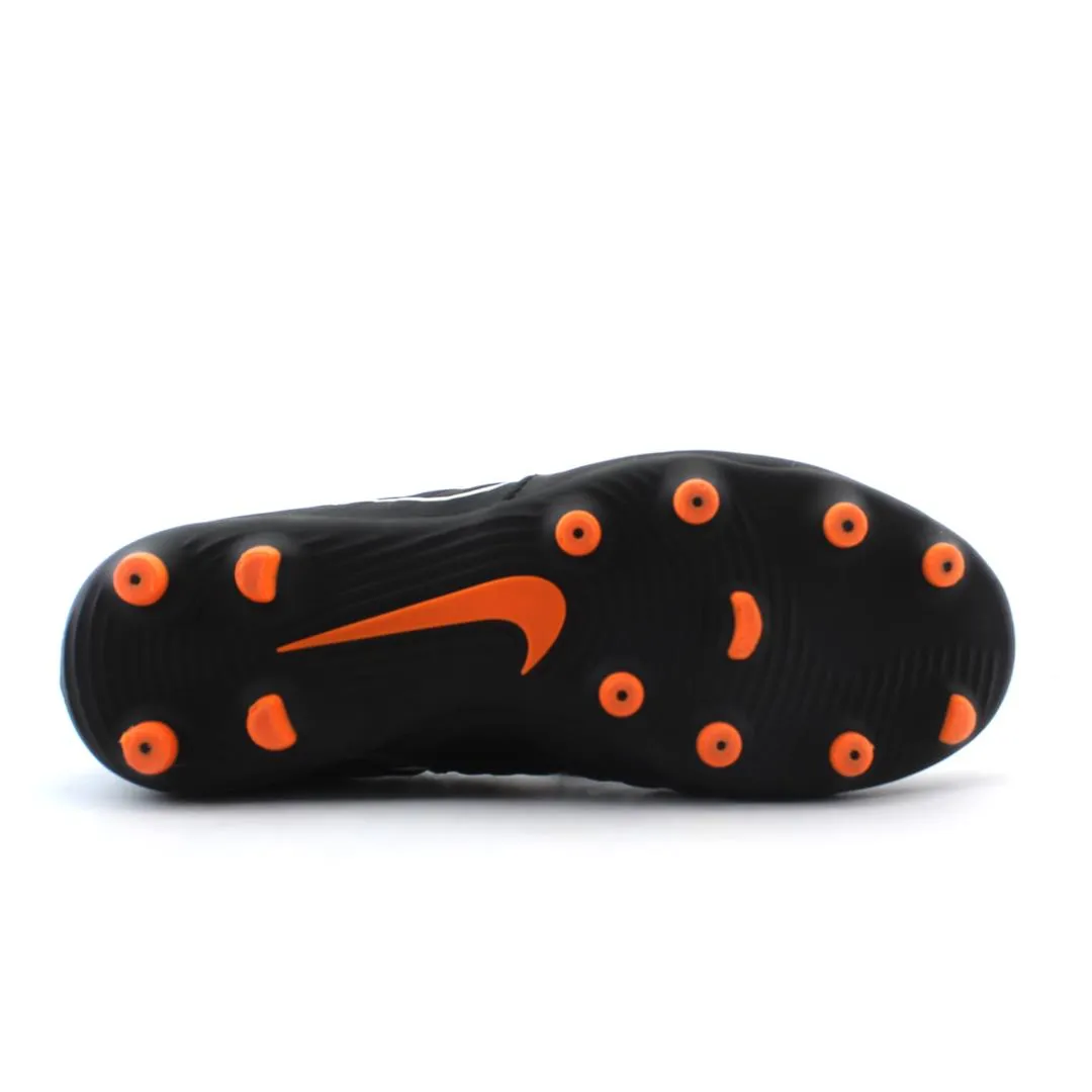 NIKE TIEMPO LEGEND VII