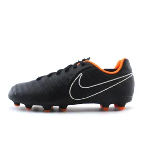 NIKE TIEMPO LEGEND VII