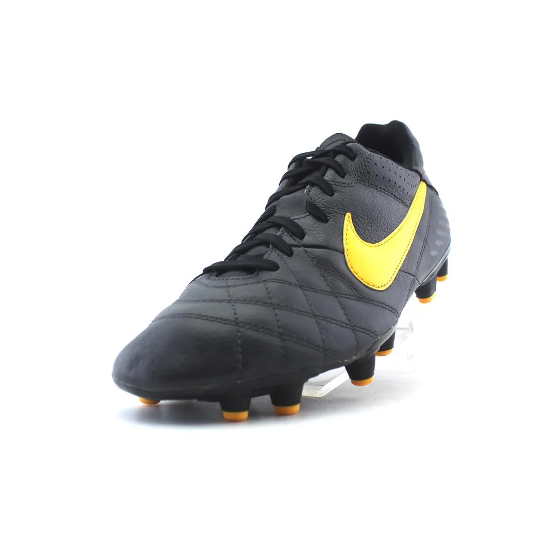 NIKE TIEMPO NATURAL IV