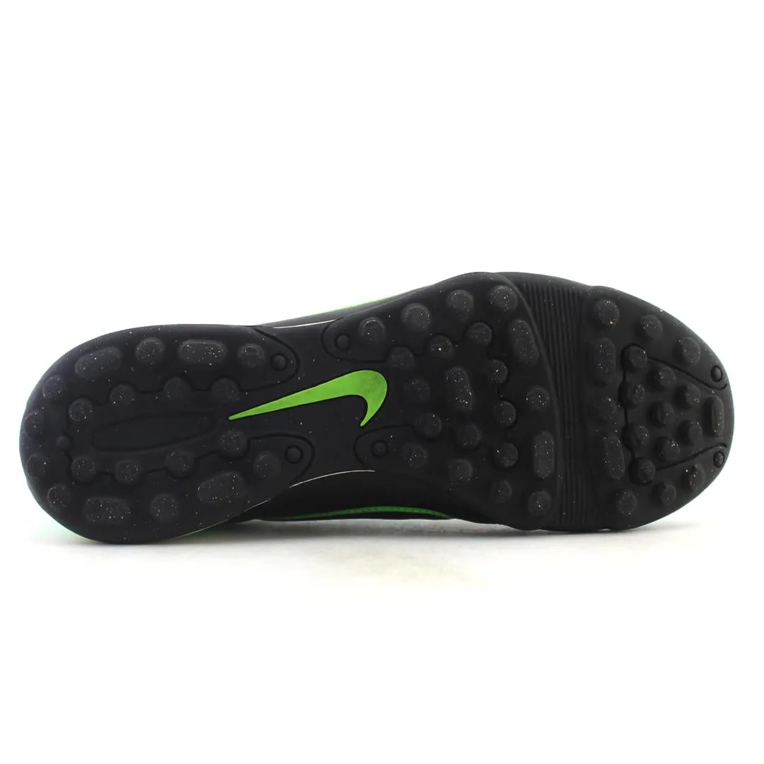 NIKE TIEMPO RIO II TF