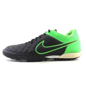 NIKE TIEMPO RIO II TF