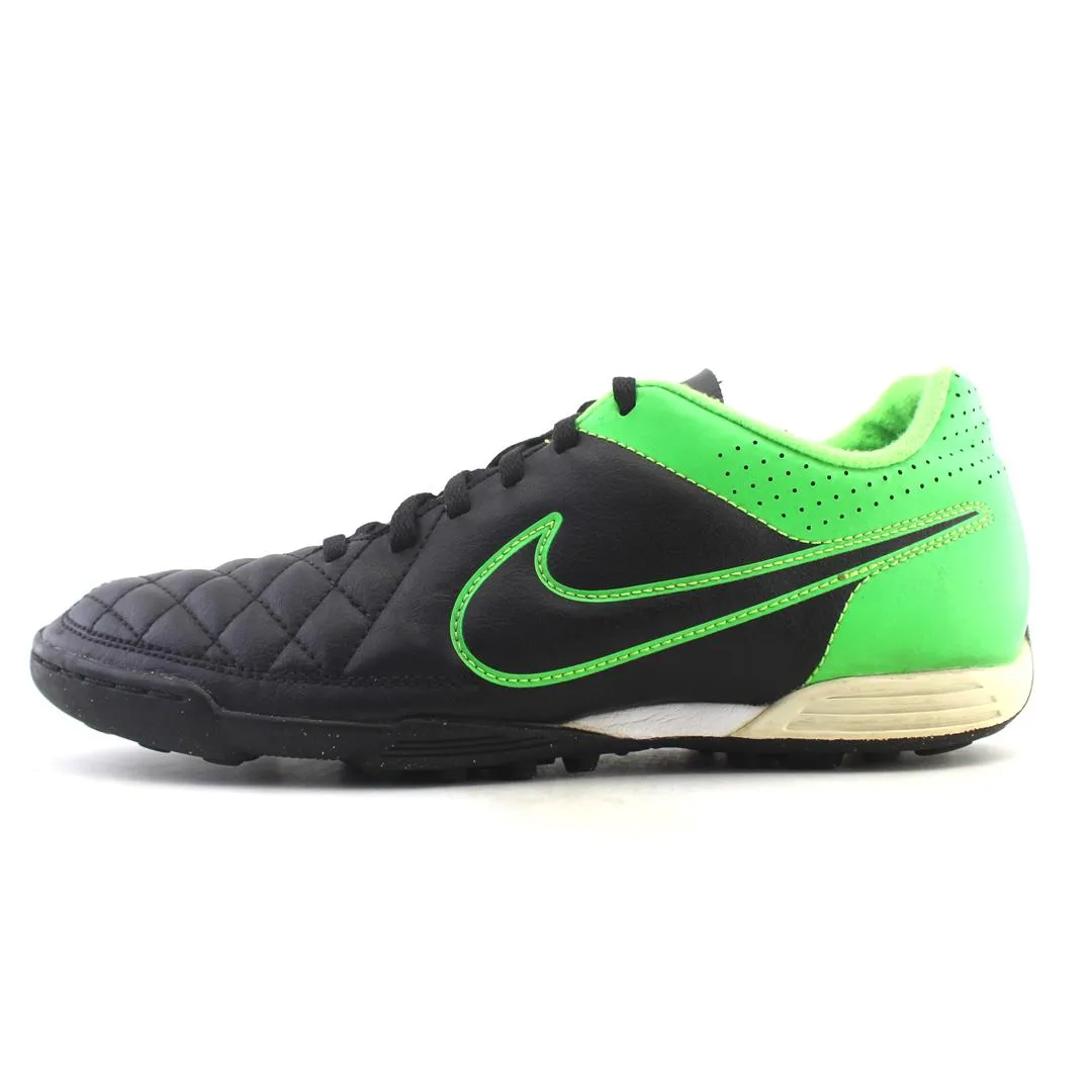 NIKE TIEMPO RIO II TF