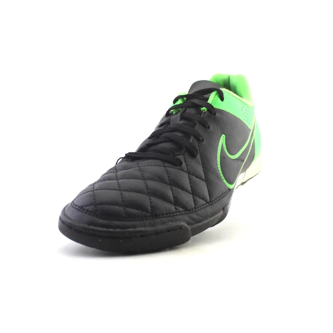 NIKE TIEMPO RIO II TF