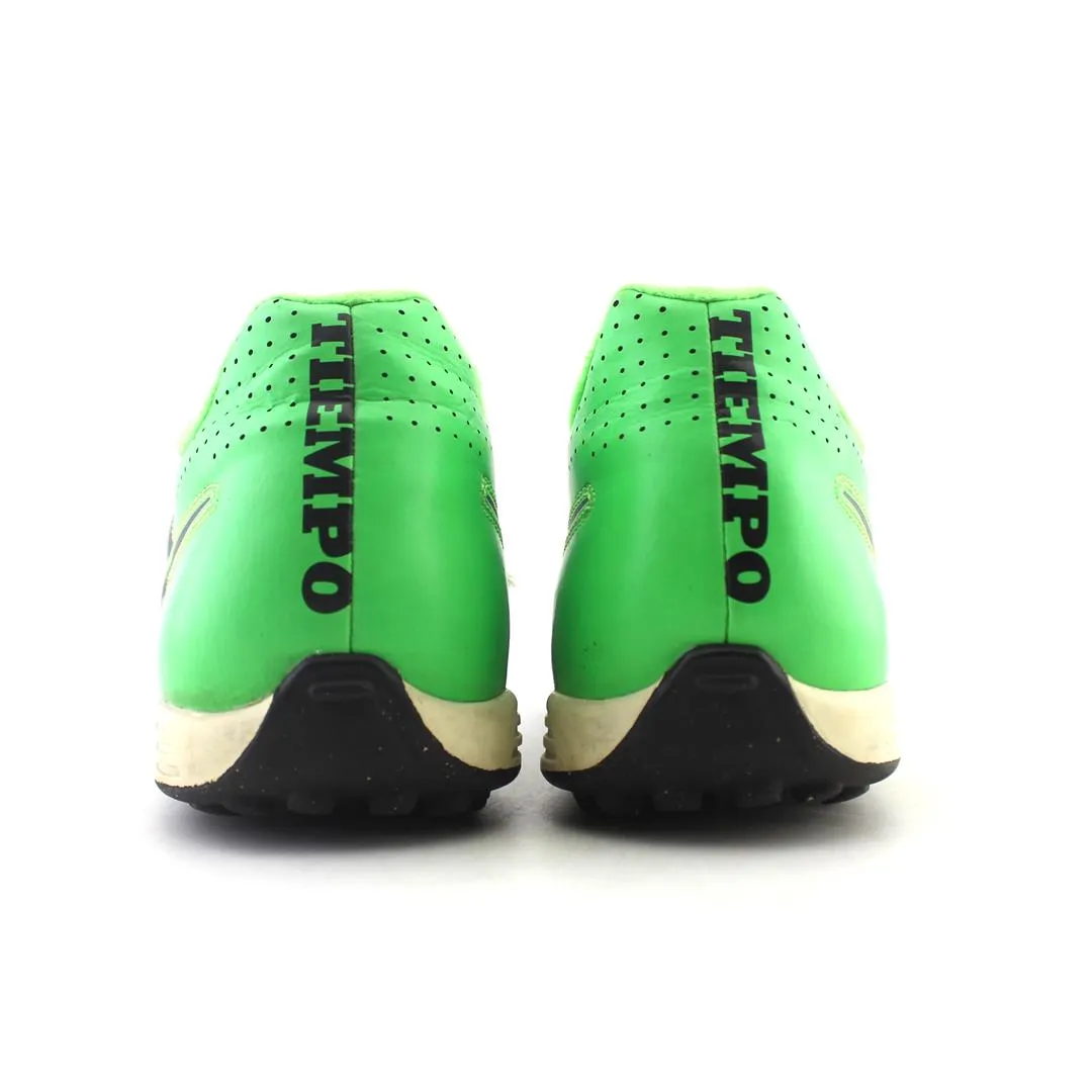 NIKE TIEMPO RIO II TF