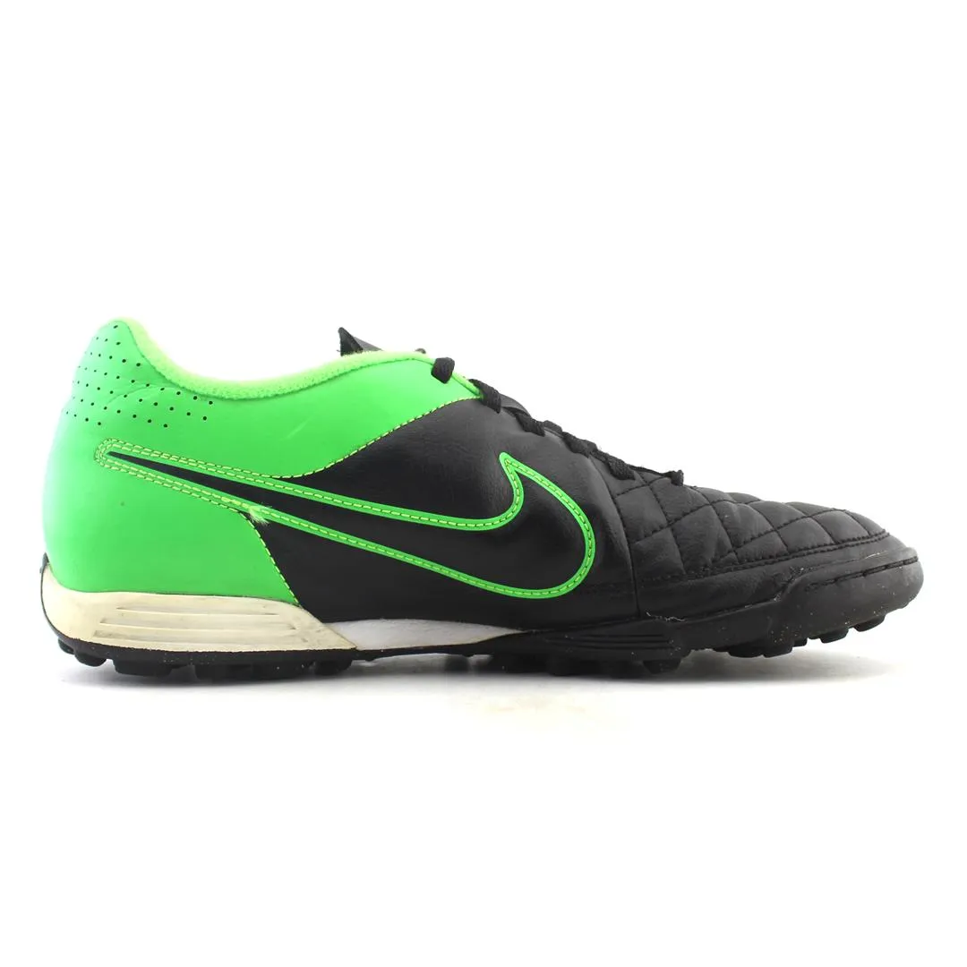 NIKE TIEMPO RIO II TF