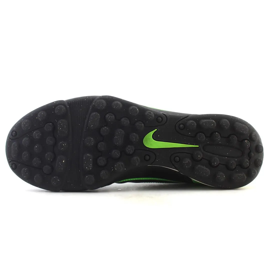 NIKE TIEMPO RIO II TF