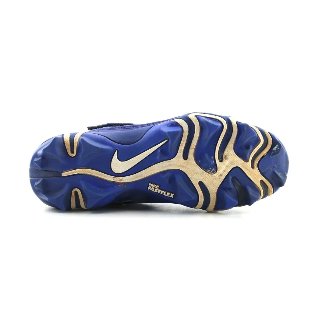 NIKE TROUT 8 KEYSTONE ROYAL