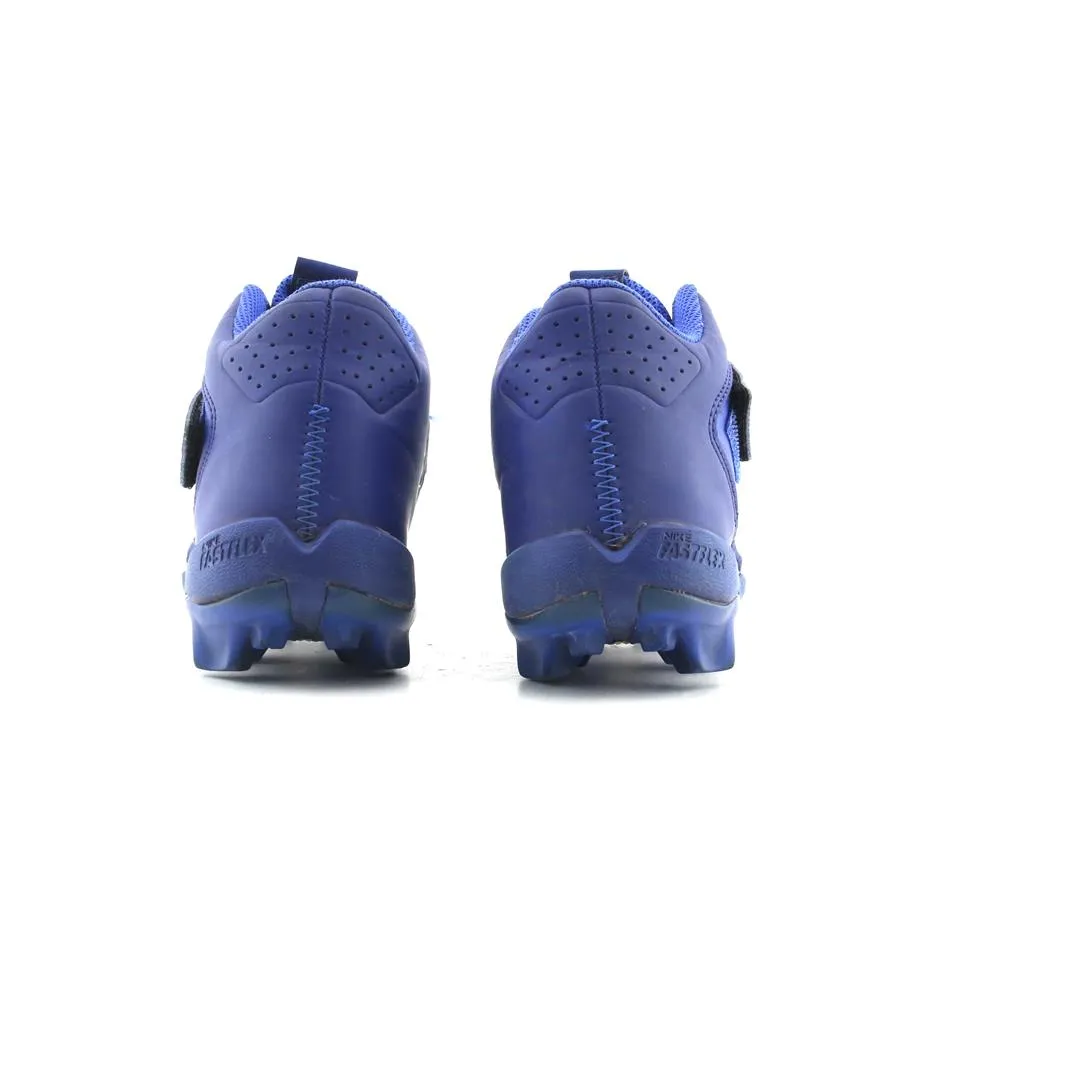 NIKE TROUT 8 KEYSTONE ROYAL