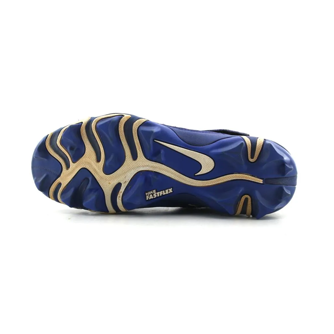 NIKE TROUT 8 KEYSTONE ROYAL