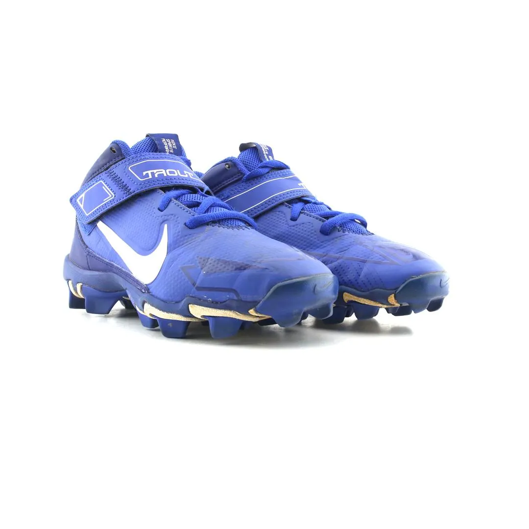 NIKE TROUT 8 KEYSTONE ROYAL