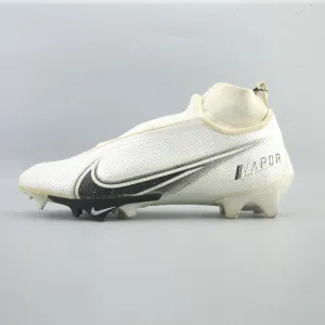 NIKE  VAPOR EDGE PRO 360