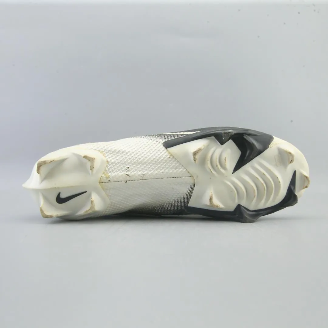 NIKE  VAPOR EDGE PRO 360