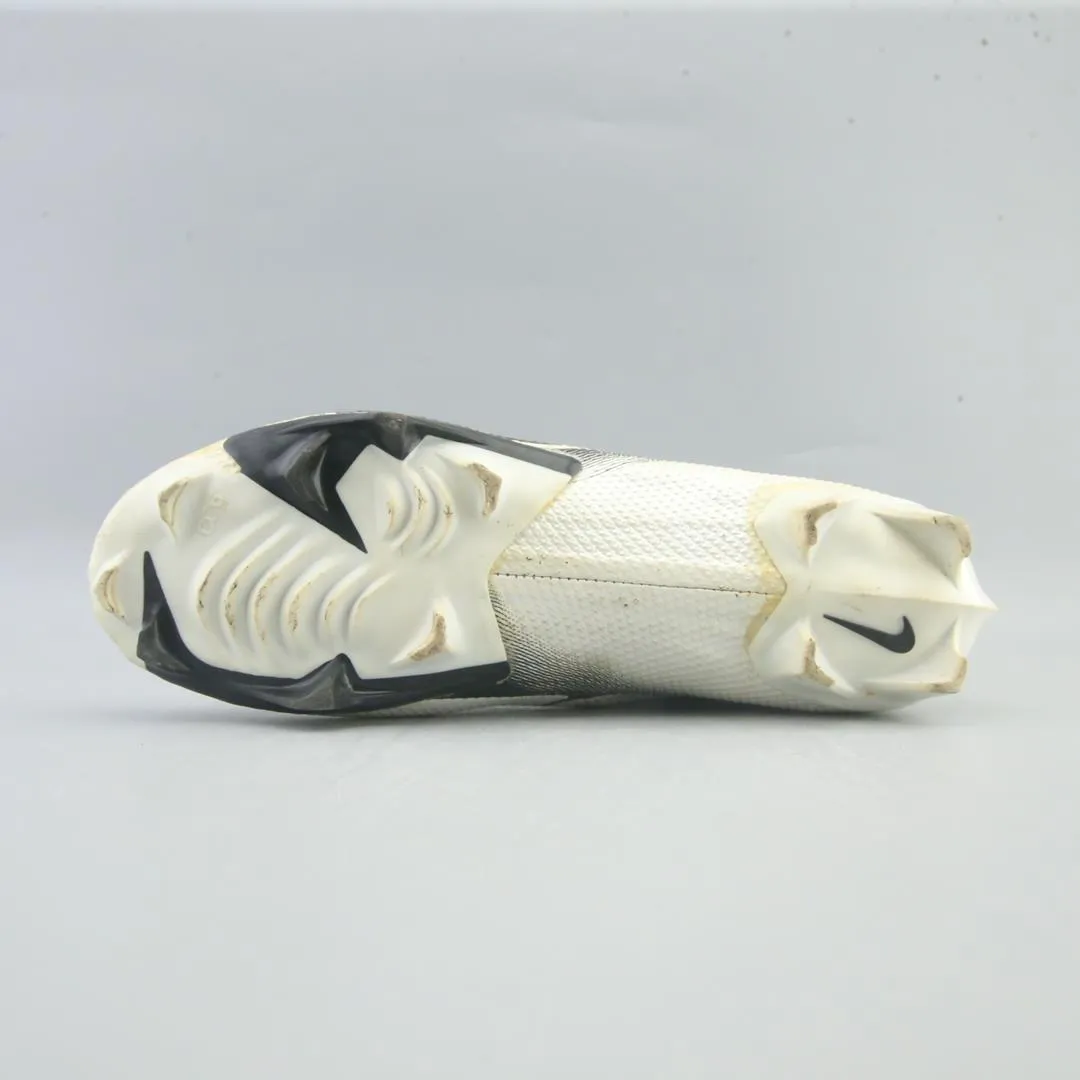 NIKE  VAPOR EDGE PRO 360