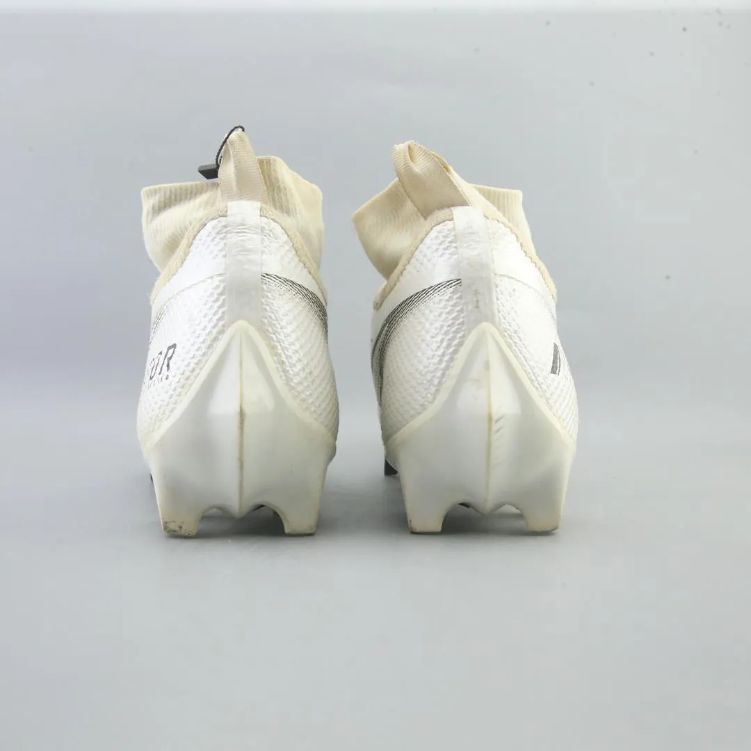 NIKE  VAPOR EDGE PRO 360