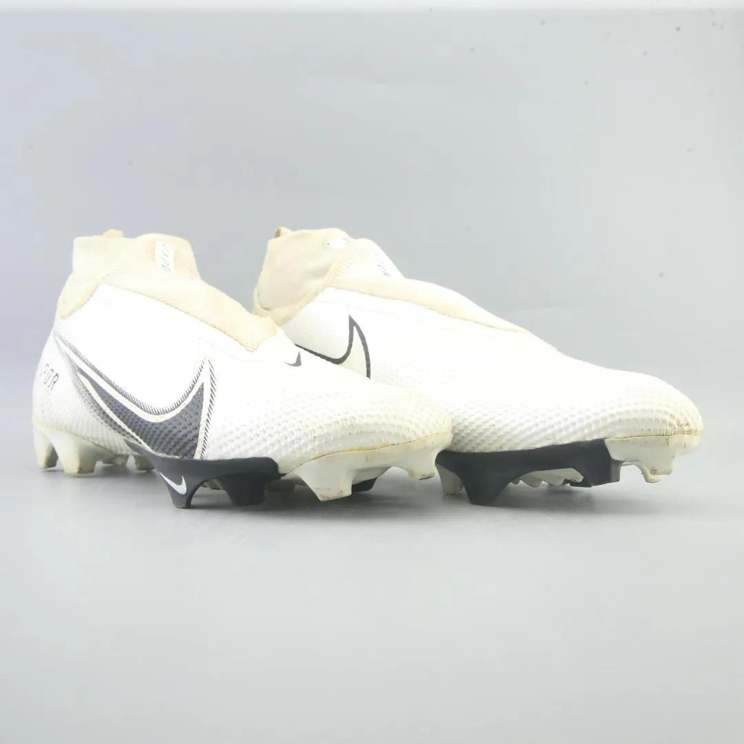NIKE  VAPOR EDGE PRO 360