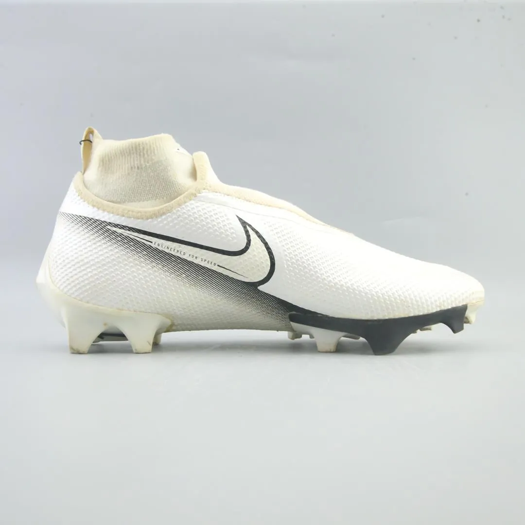 NIKE  VAPOR EDGE PRO 360
