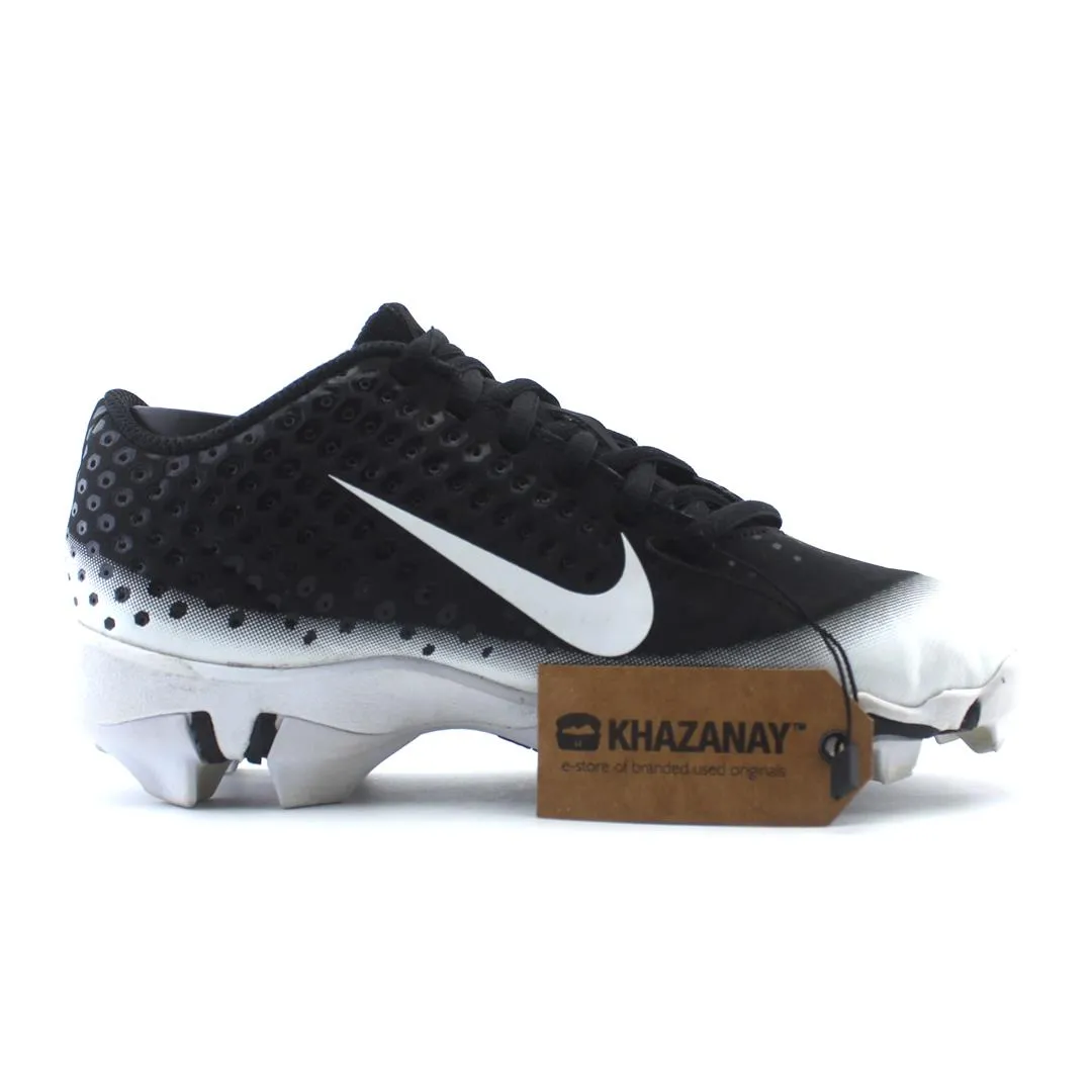 NIKE  VAPOR ULTRAFLY 2