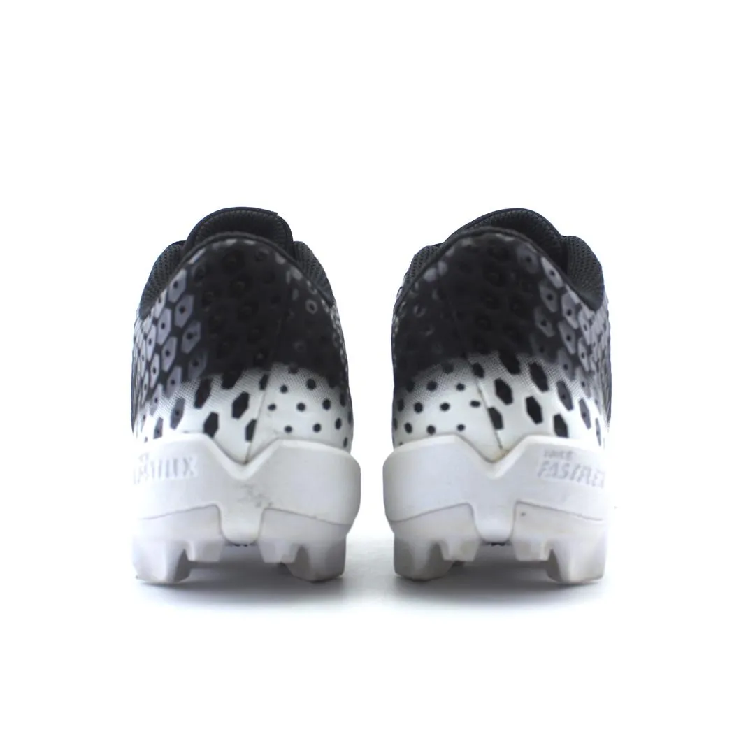 NIKE  VAPOR ULTRAFLY 2