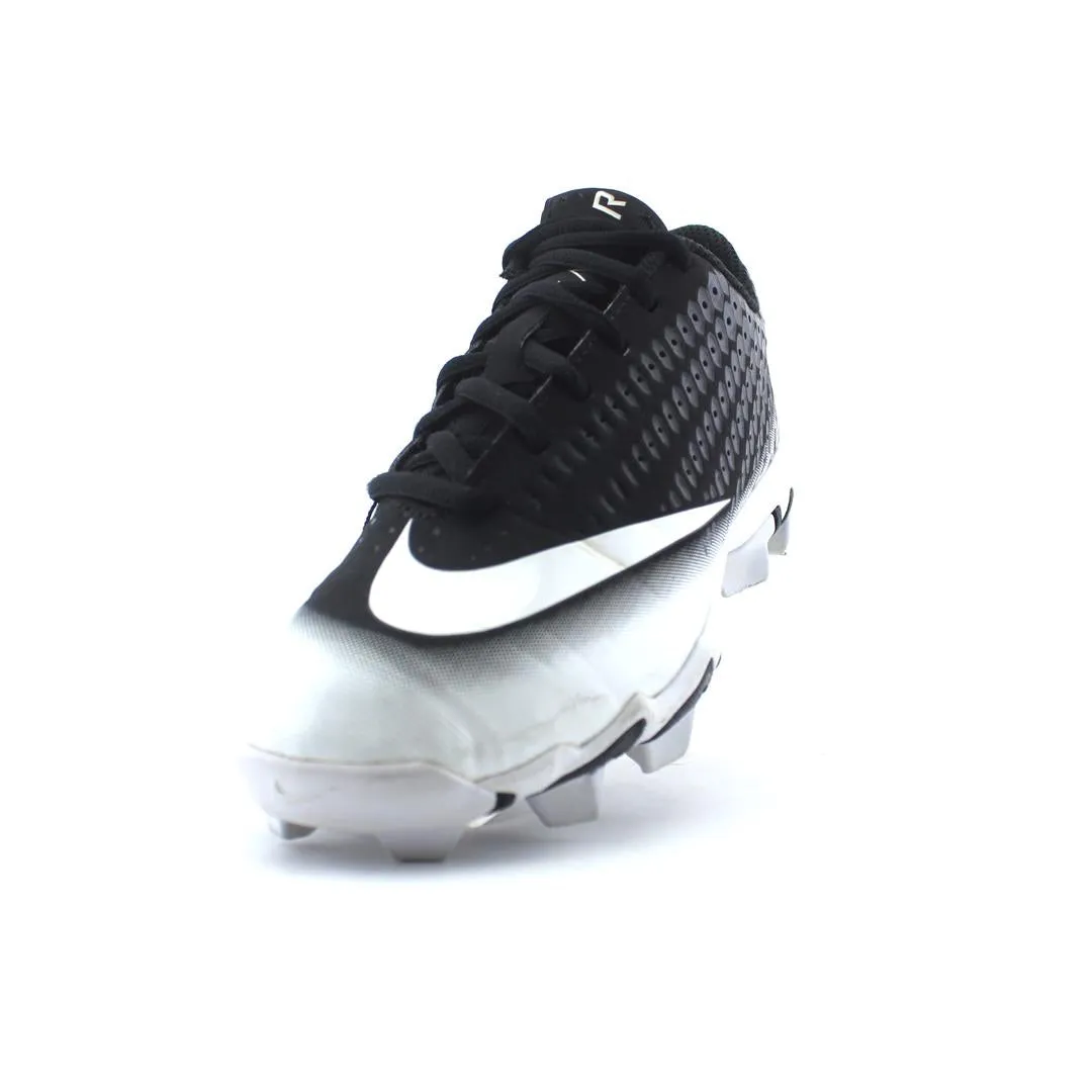 NIKE  VAPOR ULTRAFLY 2