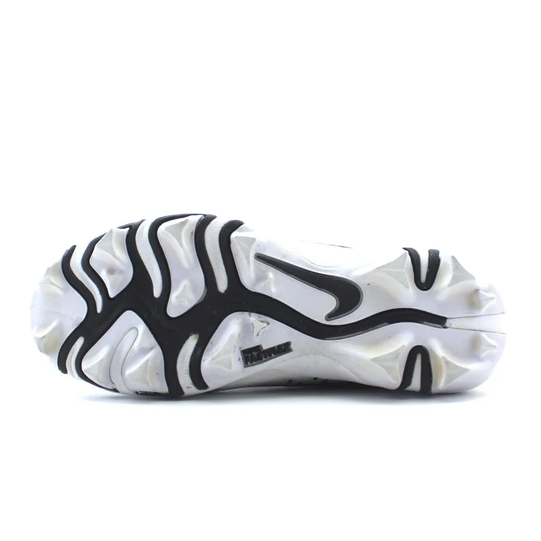 NIKE  VAPOR ULTRAFLY 2