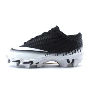 NIKE  VAPOR ULTRAFLY 2