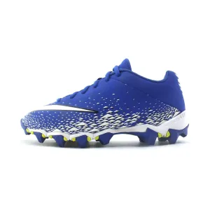 NIKE  VAPOR VPR FASTFLEX