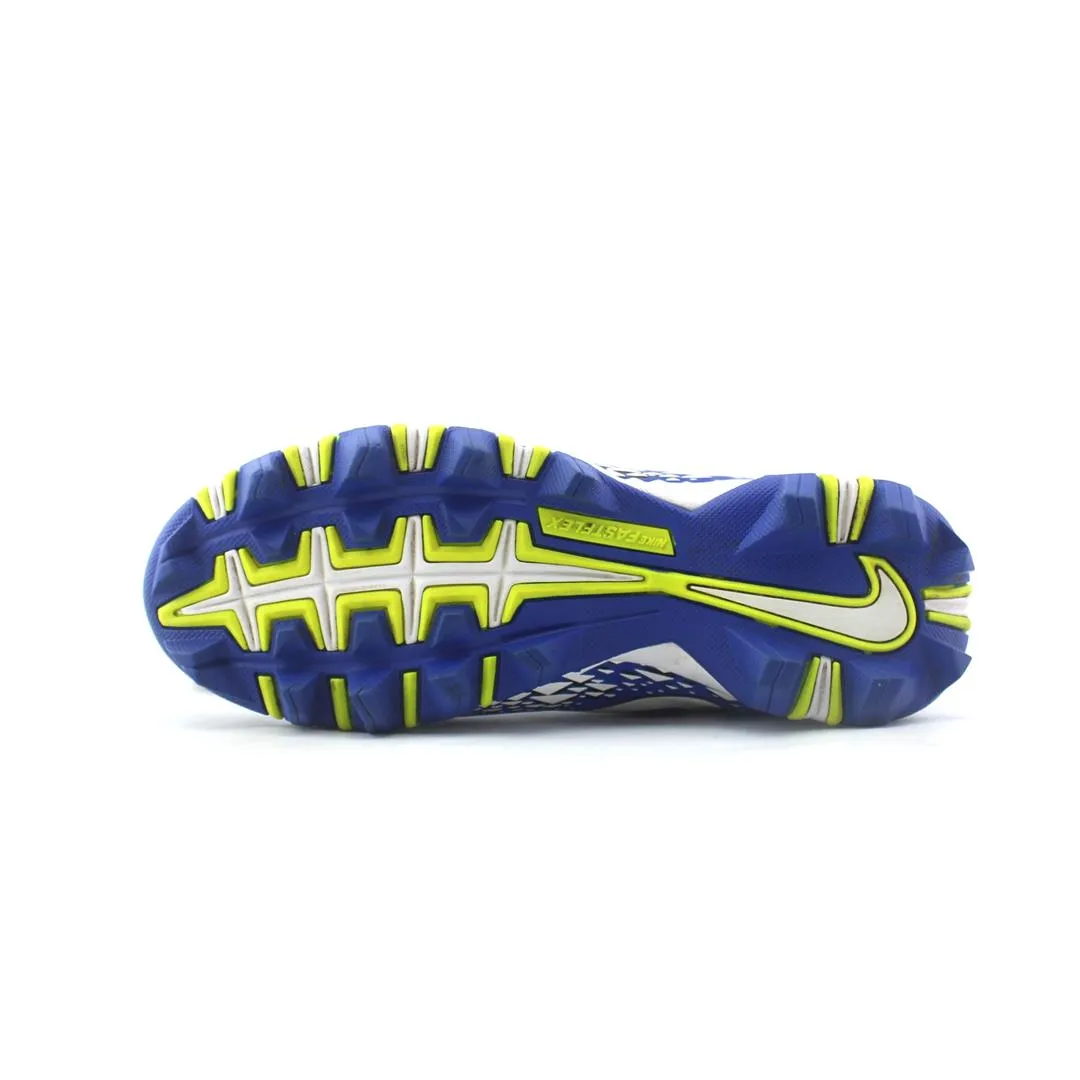 NIKE  VAPOR VPR FASTFLEX