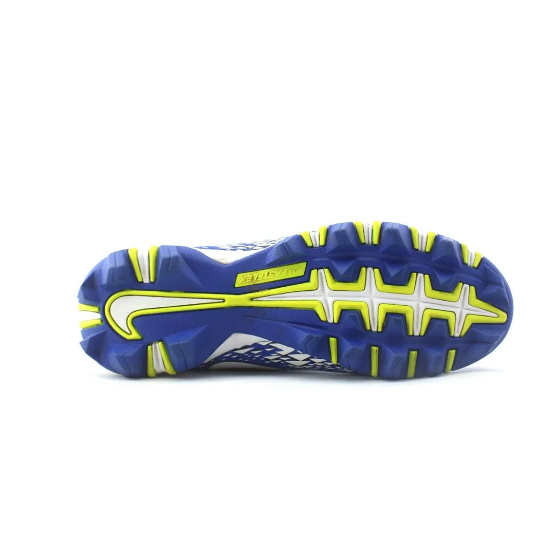 NIKE  VAPOR VPR FASTFLEX