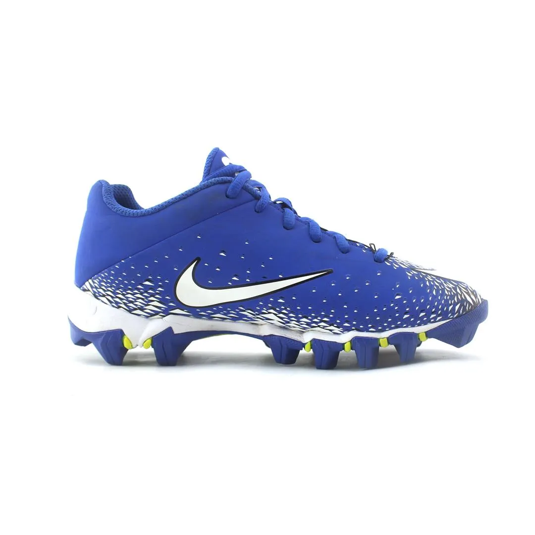 NIKE  VAPOR VPR FASTFLEX