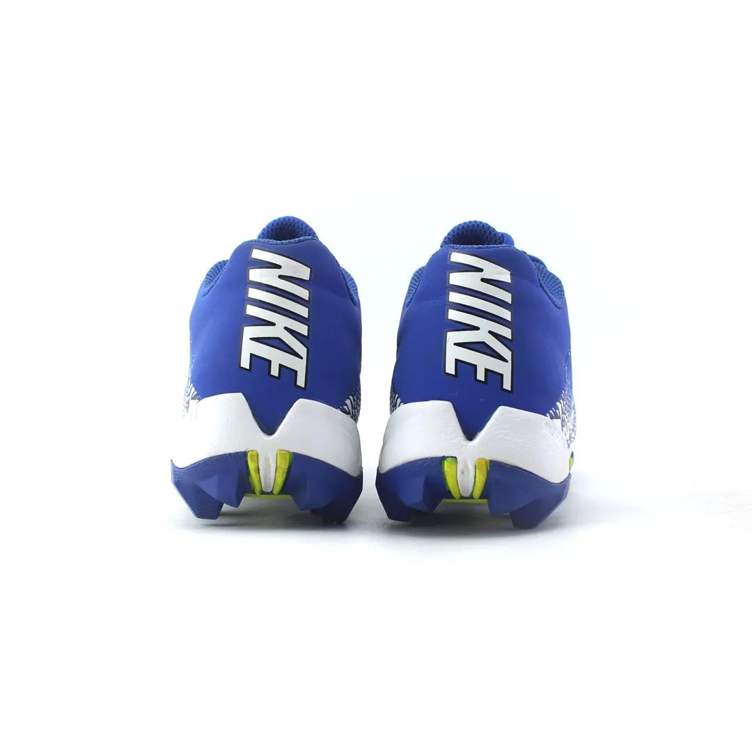 NIKE  VAPOR VPR FASTFLEX