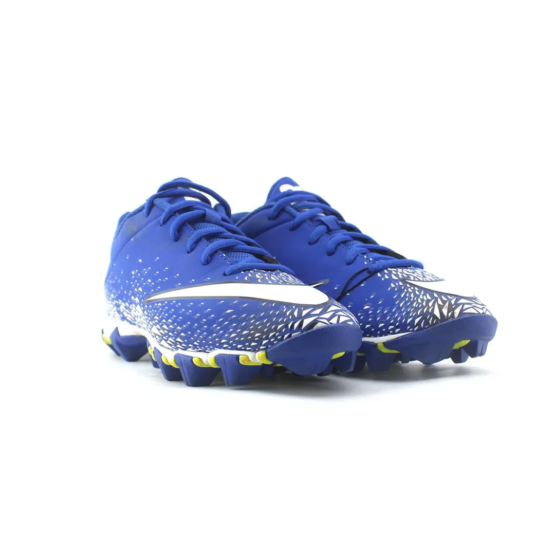 NIKE  VAPOR VPR FASTFLEX