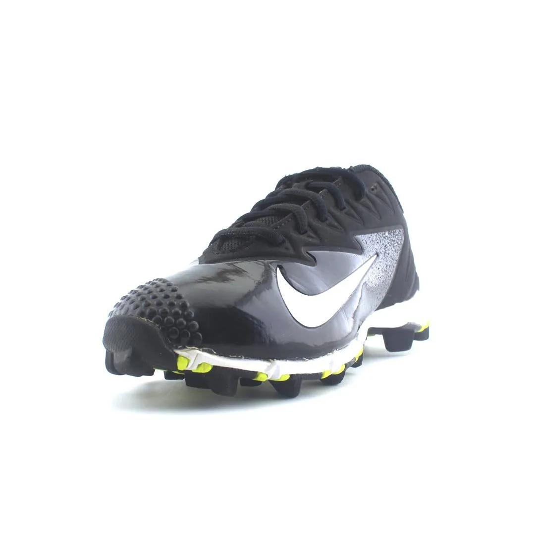 NIKE  VAPOR
