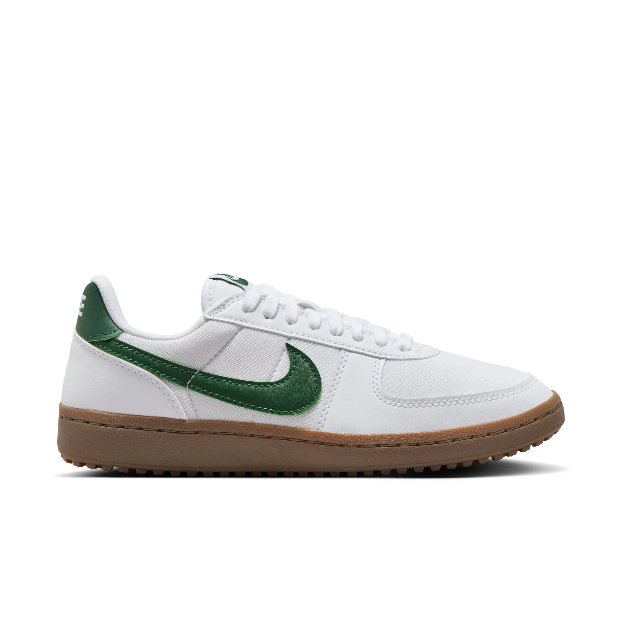 Nike - W Field General ~ Gorge Green