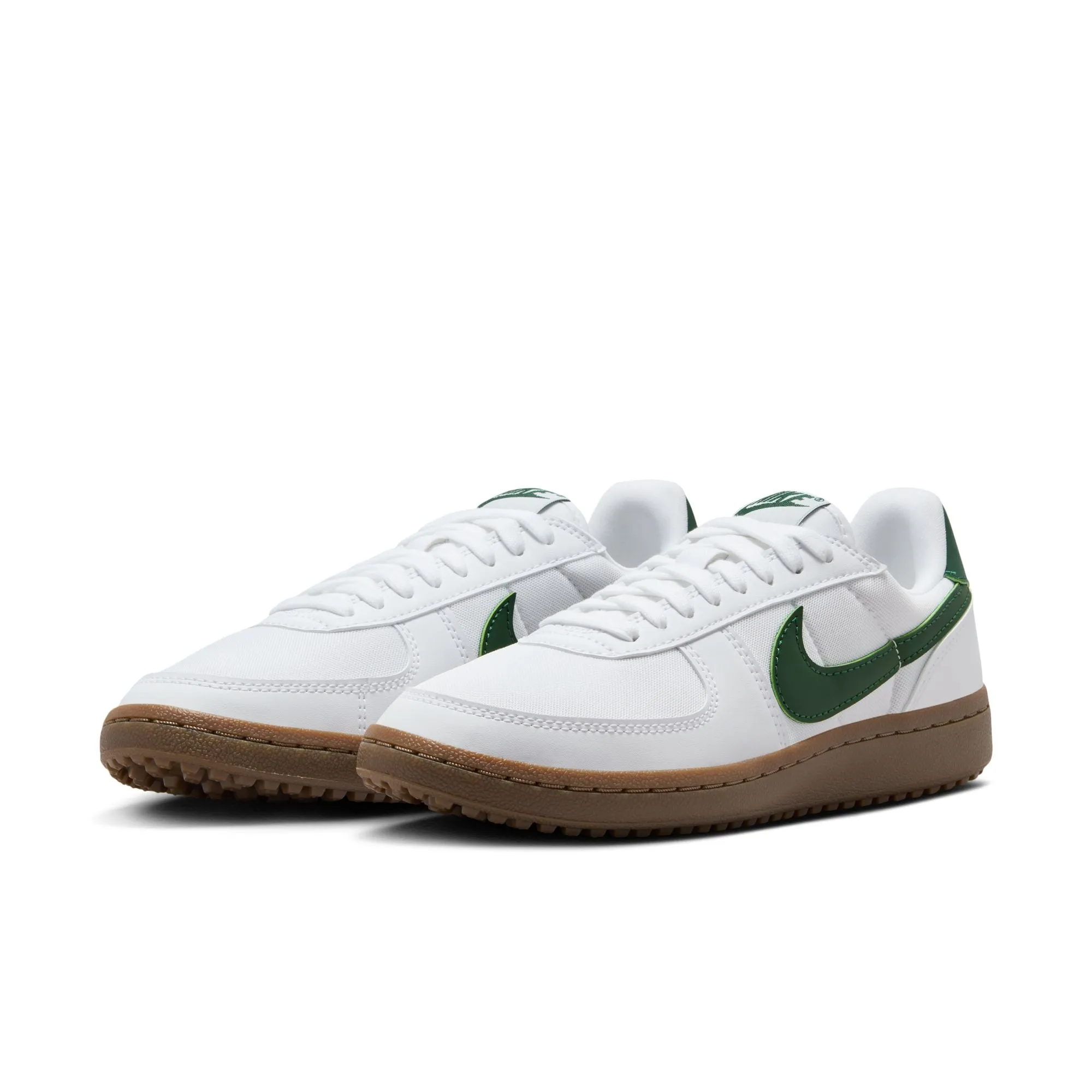 Nike - W Field General ~ Gorge Green