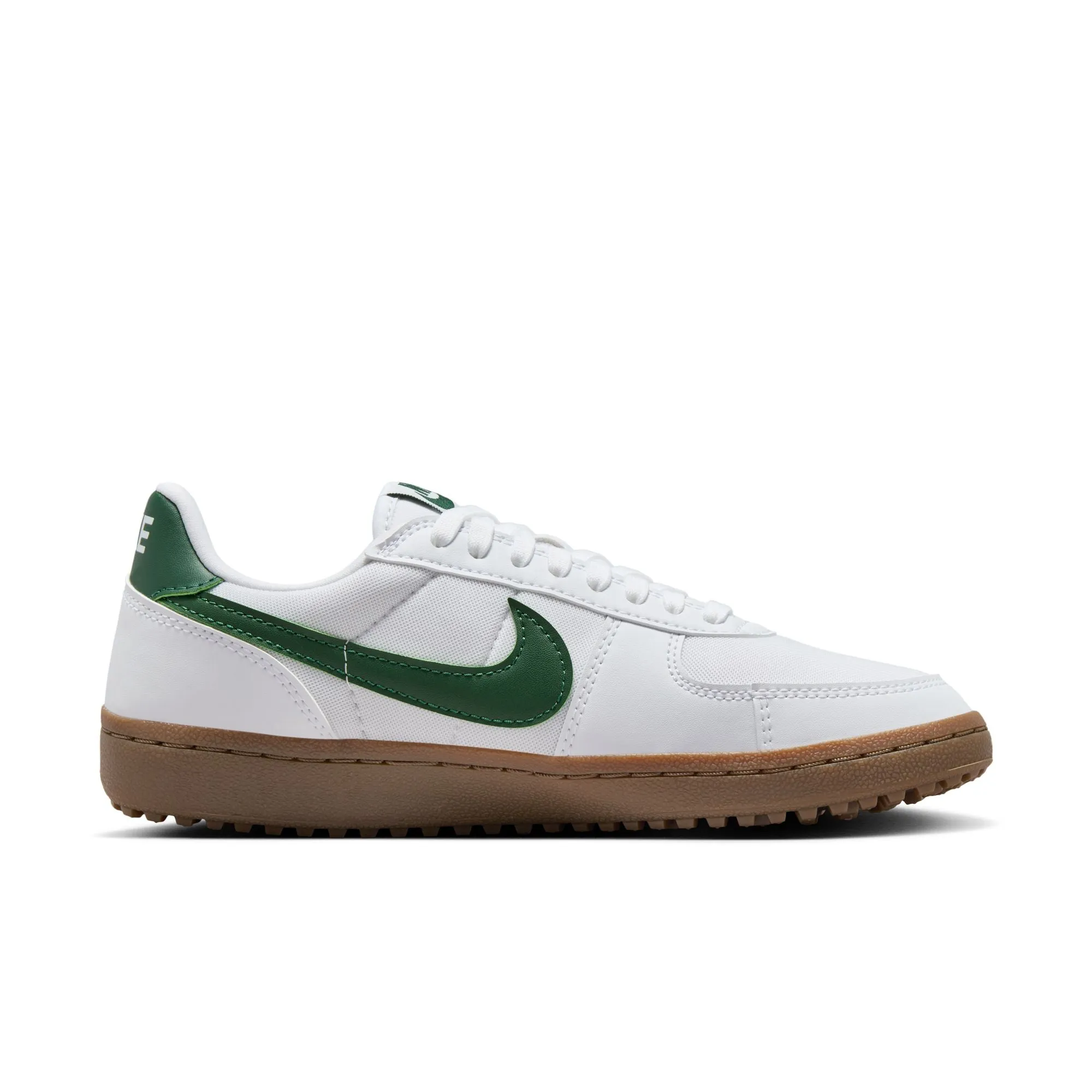 Nike - W Field General ~ Gorge Green