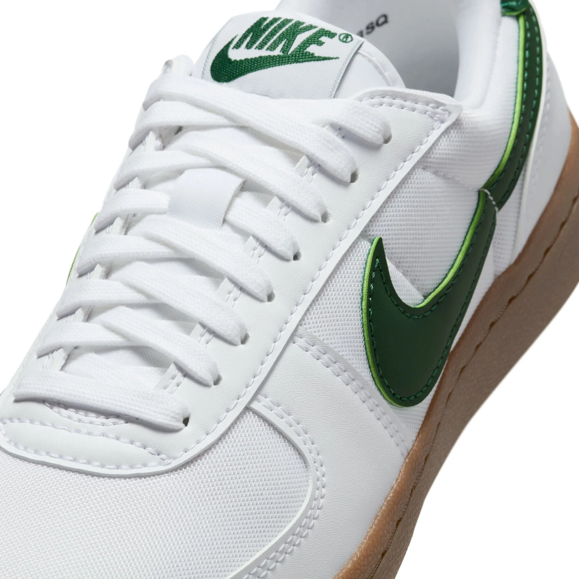 Nike - W Field General ~ Gorge Green