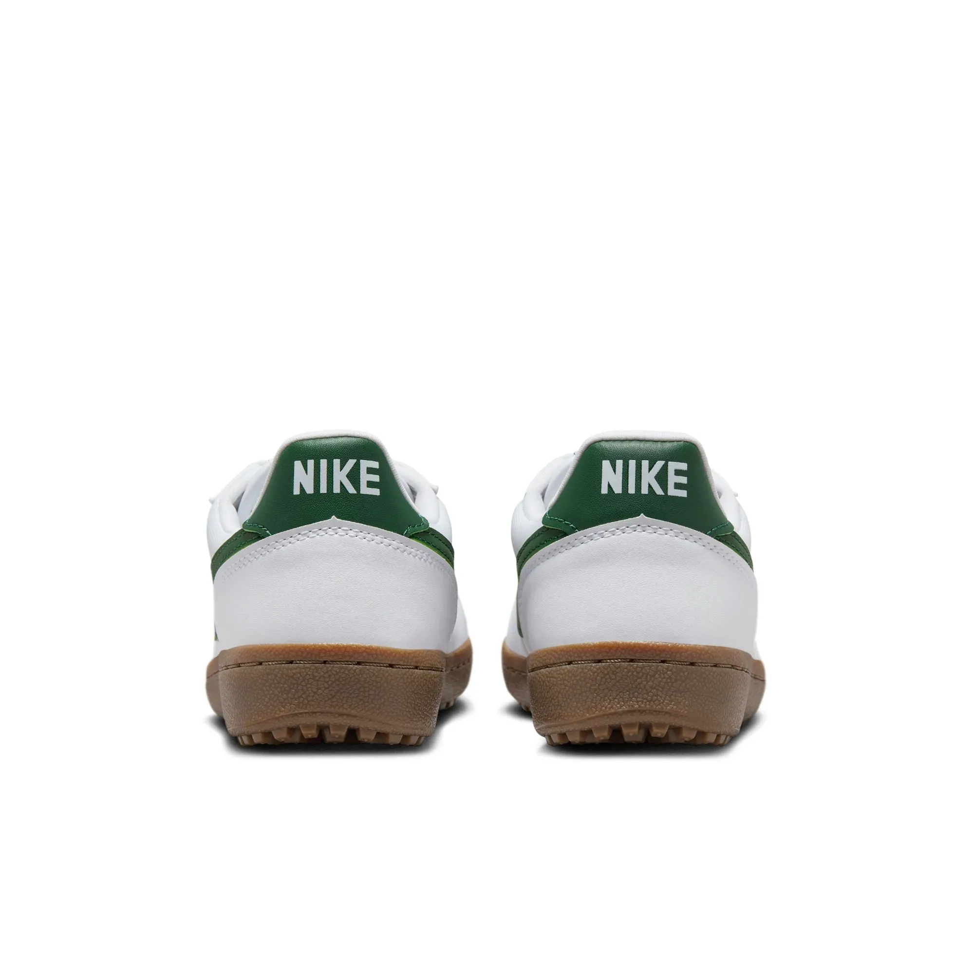 Nike - W Field General ~ Gorge Green