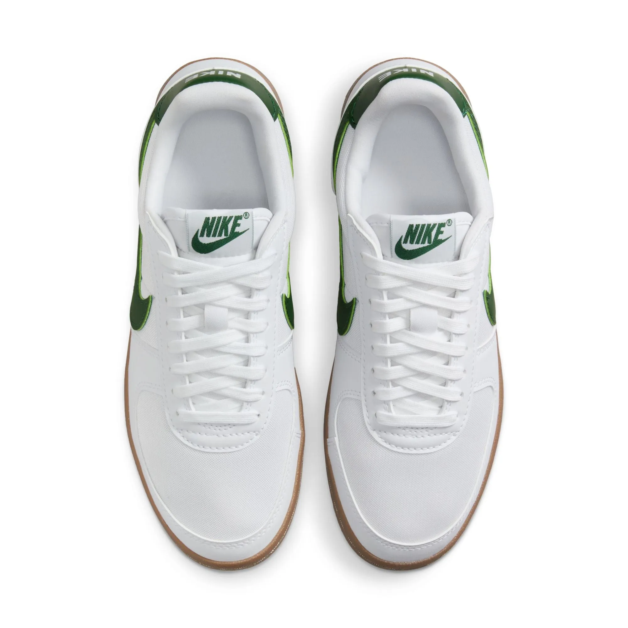 Nike - W Field General ~ Gorge Green