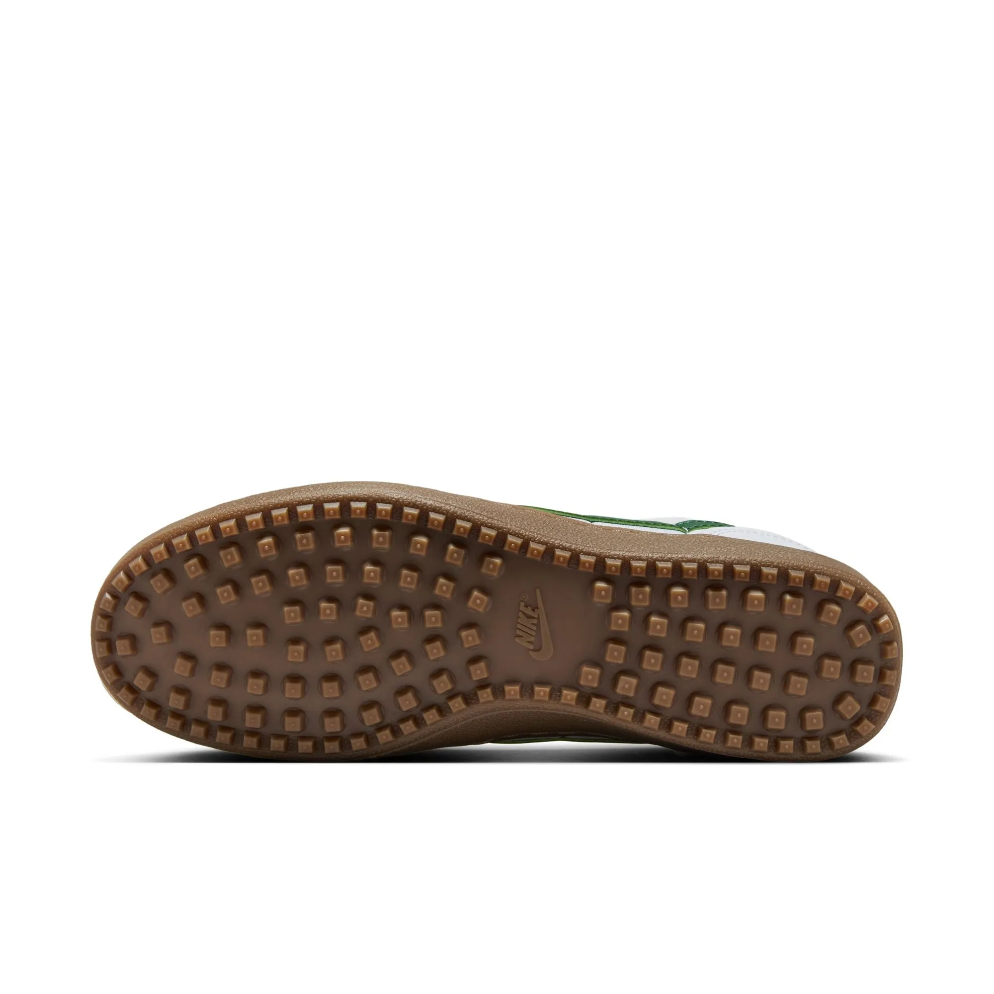 Nike - W Field General ~ Gorge Green